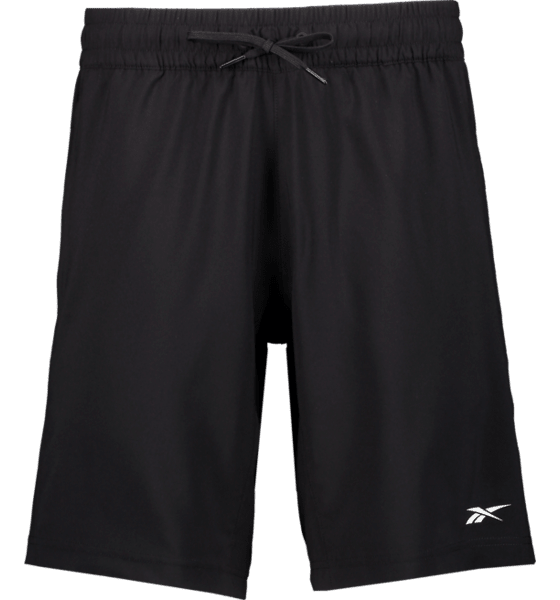 Wor woven shorts outlet
